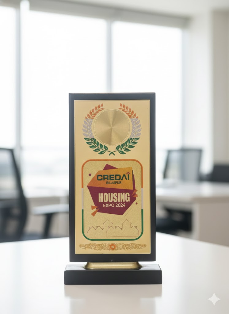 Award Image 3