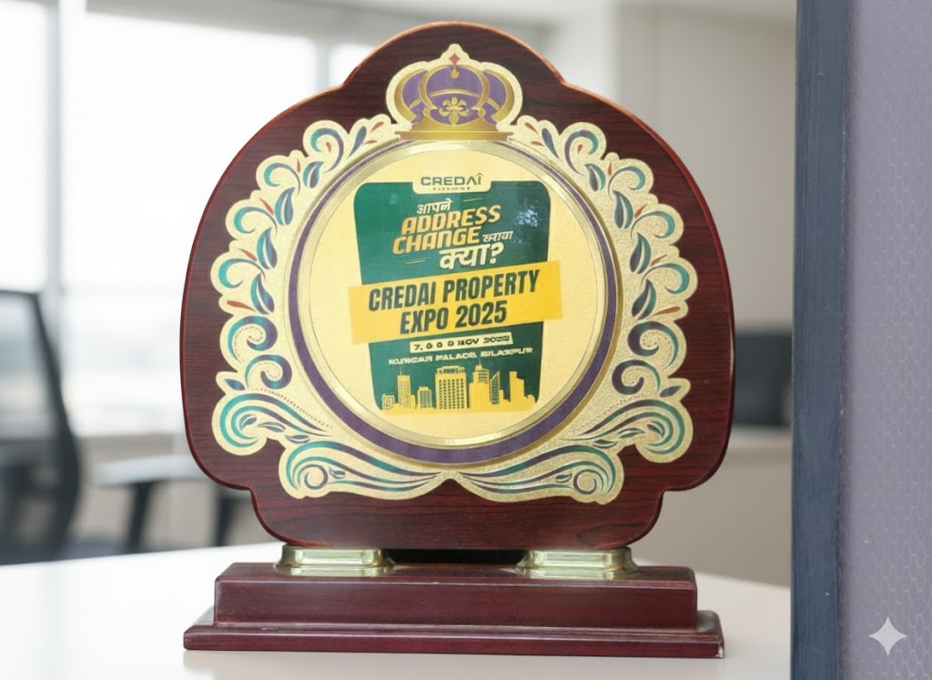 Award Image 4