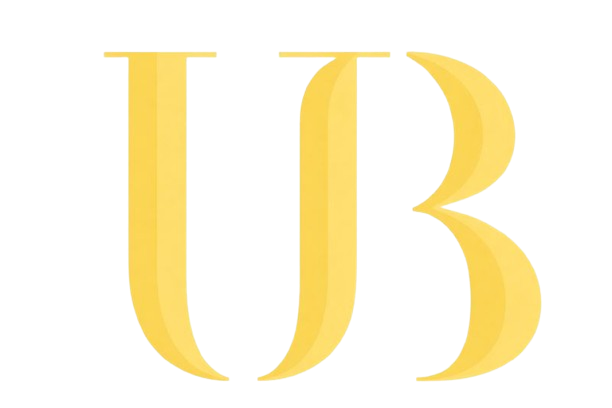 UB