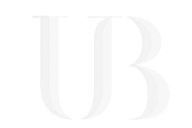 UB